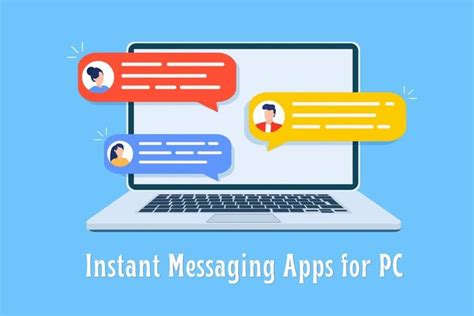 Text message app for computer. Things To Know About Text message app for computer. 